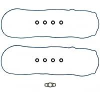 Algopix Similar Product 8 - FELPRO VS 50504 R1 Engine Valve Cover