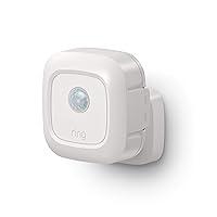 Algopix Similar Product 12 - Ring Smart Lighting  Outdoor
