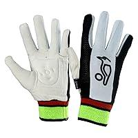 Algopix Similar Product 19 - KOOKABURRA Padded Chamois Wicket