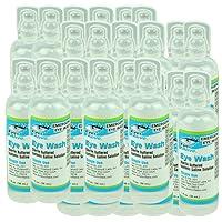 Algopix Similar Product 7 - Eyes Alive Eye Wash Sterile Buffered
