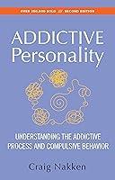 Algopix Similar Product 6 - The Addictive Personality