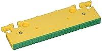 Algopix Similar Product 14 - GRRRIPPER 12 Leg Replacement by