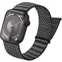 Algopix Similar Product 9 - DGege Sport Loop Band Compatible with