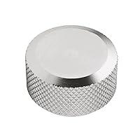 Algopix Similar Product 19 - Mr Gasket 5326 Clear Aluminum Custom