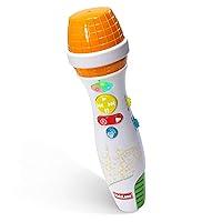 Algopix Similar Product 16 - Kidzlane Microphone for Kids with