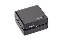 Algopix Similar Product 9 - Electric letter opener