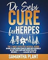 Algopix Similar Product 14 - Dr Sebi Cure for Herpes The 7 Most