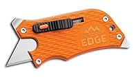 Algopix Similar Product 16 - Outdoor Edge SlideWinder  Utility