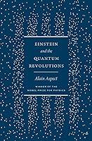 Algopix Similar Product 18 - Einstein and the Quantum Revolutions