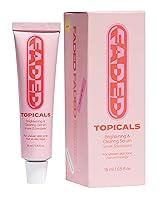 Algopix Similar Product 5 - Topicals Faded Brightening and Clearing