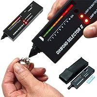 Algopix Similar Product 9 - High Accuracy Professional Diamond