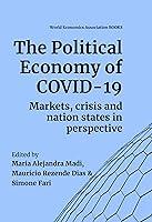 Algopix Similar Product 19 - The political economy of COVID19