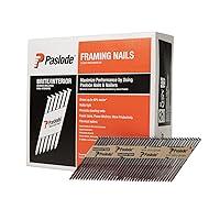 Algopix Similar Product 4 - Paslode Framing Nails 650839 30