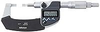 Algopix Similar Product 17 - Mitutoyo 42233030 BLM1MX Blade