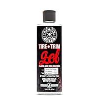 Algopix Similar Product 15 - Chemical Guys TVD_108_16 Tire and Trim