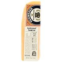 Algopix Similar Product 17 - CHEESE WDG PARM SARVECH