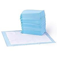 Algopix Similar Product 18 - Amazon Basics Dog and Puppy Pee Pads
