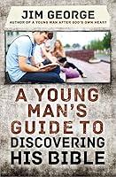 Algopix Similar Product 7 - A Young Mans Guide to Discovering His
