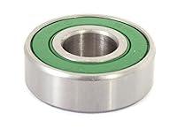 Algopix Similar Product 15 - Enduro MR-92277 Stainless Cartridge