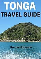 Algopix Similar Product 8 - TONGA TRAVEL GUIDE