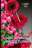 Algopix Similar Product 14 - HOW TO GROW HIBISCUS FLOWER The