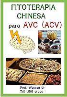 Algopix Similar Product 14 - Fitoterapia Chinesa para AVC  ou