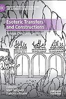 Algopix Similar Product 14 - Esoteric Transfers and Constructions