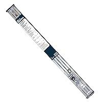 Algopix Similar Product 2 - IAM Industries 60 Window Frame Kit 