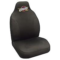Algopix Similar Product 2 - FANMATS 17203 Cleveland Cavaliers