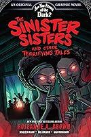 Algopix Similar Product 14 - The Sinister Sisters and Other