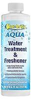 Algopix Similar Product 6 - STAR BRITE Aqua Water Treatment 