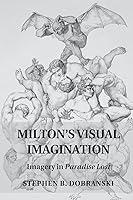 Algopix Similar Product 6 - Milton's Visual Imagination