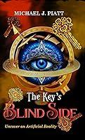 Algopix Similar Product 10 - The Keys Blind Side Uncover an