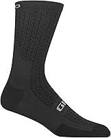 Algopix Similar Product 2 - Giro HRc Team Cycling Socks - Men's