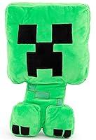 Algopix Similar Product 12 - Jay Franco Minecraft Plush Stuffed