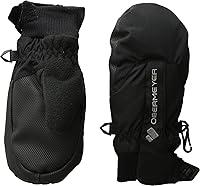 Algopix Similar Product 14 - Obermeyer Thumbs Up Mitten Little