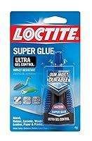 Algopix Similar Product 18 - Loctite 1363589 4Gram Bottle Super