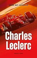 Algopix Similar Product 9 - Charles Leclerc (Dutch Edition)