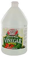 Algopix Similar Product 17 - Parowax 244863 Distilled Vinegar 1