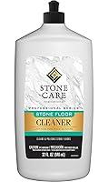 Algopix Similar Product 18 - Stone Care International  Stone Floor