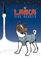 Algopix Similar Product 4 - Laika