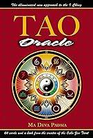 Algopix Similar Product 15 - Tao Oracle An Illuminated New Approach