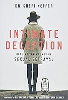 Algopix Similar Product 11 - Intimate Deception Healing the Wounds