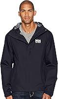 Algopix Similar Product 3 - Helly Hansen Mens Seven J Waterproof