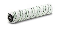 Algopix Similar Product 8 - Krcher 47624530 Microfibre Brush