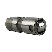 Algopix Similar Product 15 - DNJ LIF1107 Lifter for 19762010