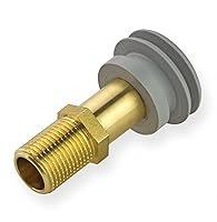 Algopix Similar Product 13 - Otto Haas KG Utinal inlet fitting
