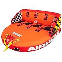 Algopix Similar Product 17 - AirHead Great Big Mable Towable  14