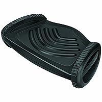 Algopix Similar Product 1 - Fellowes Compact Foot Rocker (80240)