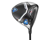 Algopix Similar Product 11 - Cobra Golf Aerojet MAX Driver